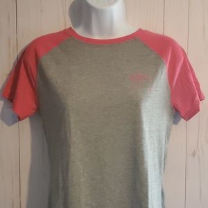 Guy Harvey Women's Tshirt